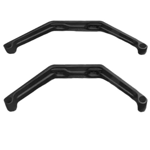 Align trex 700x landing skid - trex,