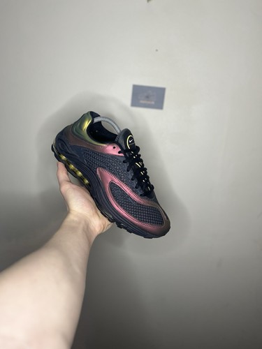 Air tuned max celery - tuned,