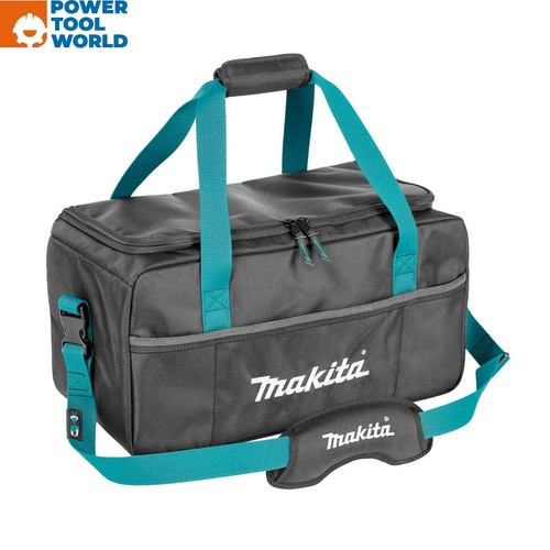 Makita 15469 semi rigid - semi,