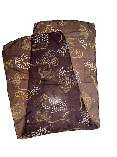 Neisha crosland london - crosland, brown