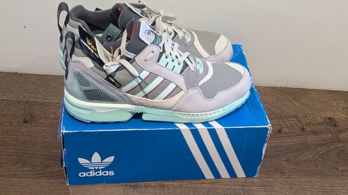 Adidas 9000 national park - 9000,