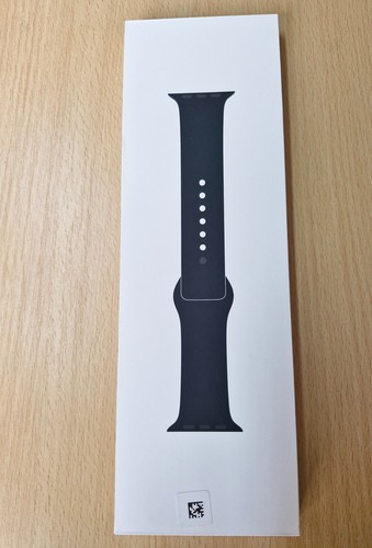 Genuine apple watch 46mm - 46mm, sport