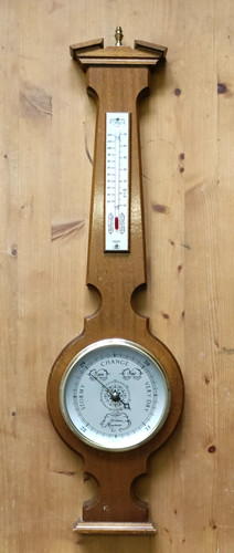 Vintage shortland manchester - shortland,