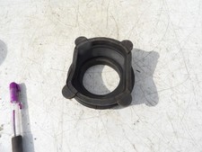 kawasaki z 1000 st swing arm