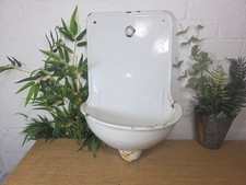 Old Vintage European French