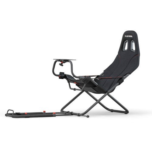Playseat 00312 challenge - rc.00312,