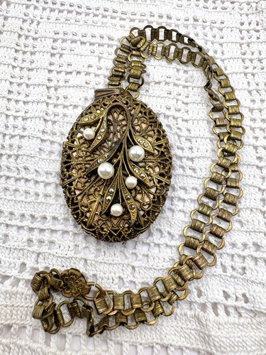 Vintage victorian - vintage,