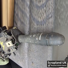 RENAULT MEGANE Mk1 1995-2002