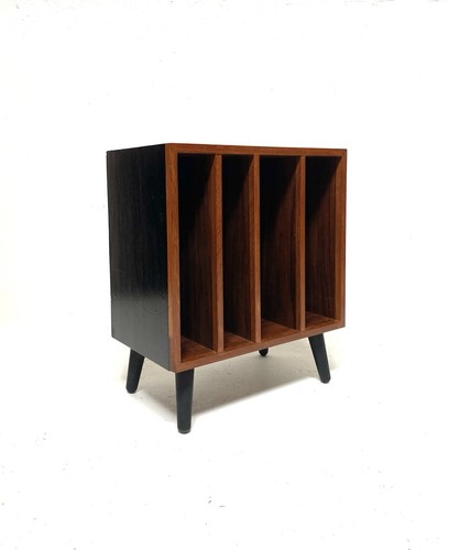 Vintage retro mid century - vintage,