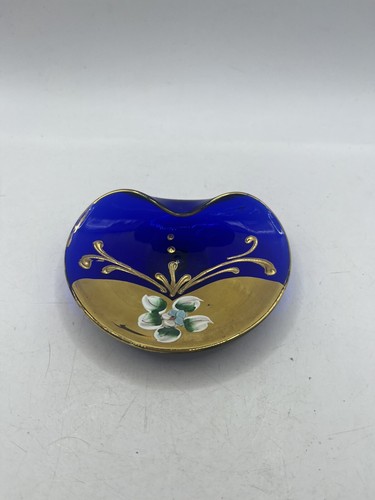 Vintage murano vimax - vintage,