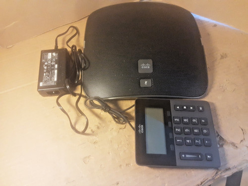 Cisco 8831 conference - cp-8831, ip