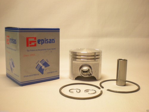 Piston kit for stihl - 08, s,