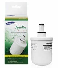 Genuine Samsung Aqua-pure Plus