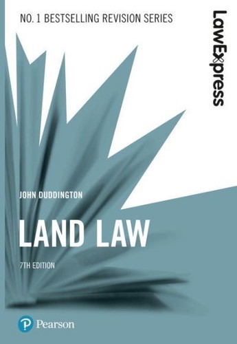 Duddington john law - john,