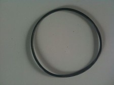 Ford MT75 2WD/4WD/4x4 Gearbox