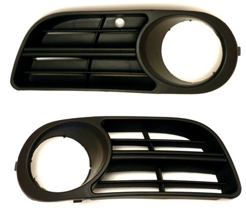 For skoda fabia 2004 - for,