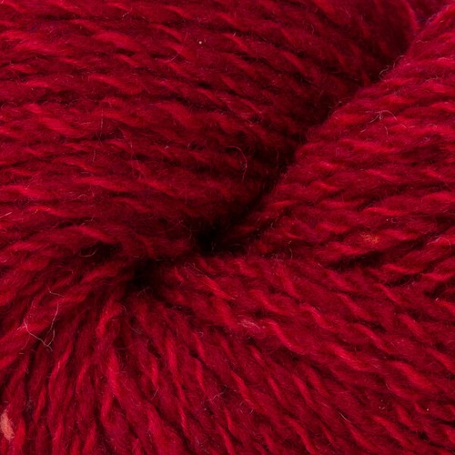 Rowan valley tweed - rowan,