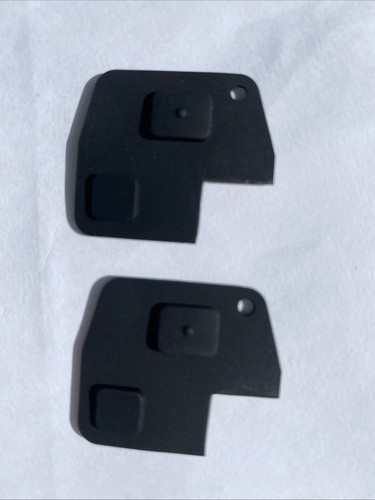 Buttons rubber pad for - of,