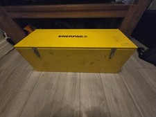 ENERPAC BUNDLE, INCLUDING