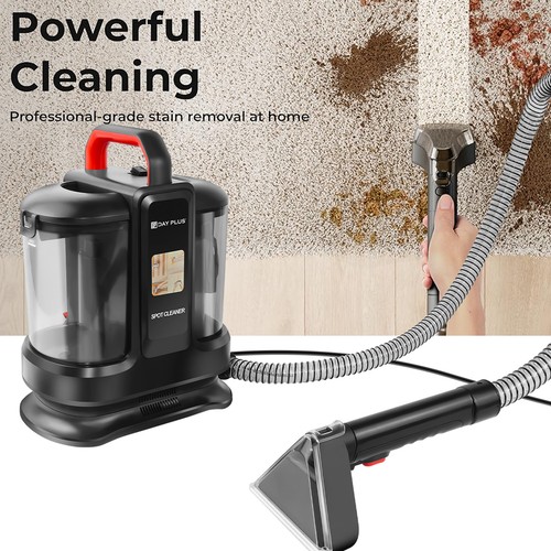 3000w spot and upholstery - 3000w,