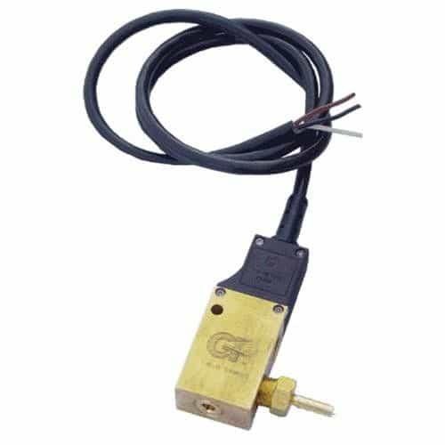 General pump 100879 tmt - general,