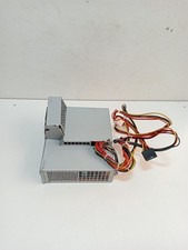 HP POWER SUPPLY 379349-001