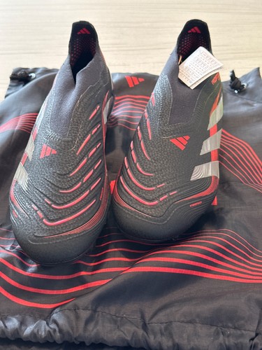 Adidas predator elite fg - adidas,