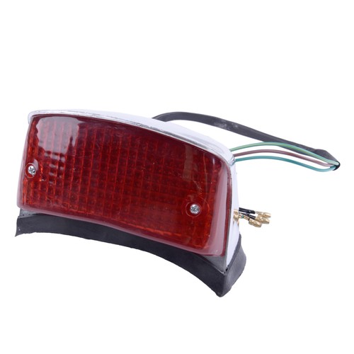 Tail brake stop light - tail,