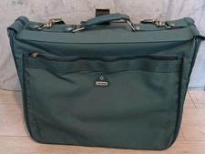 Samsonite Profile Carry-On