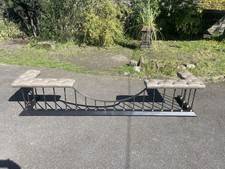 Quality 8Ft Brass Steel &