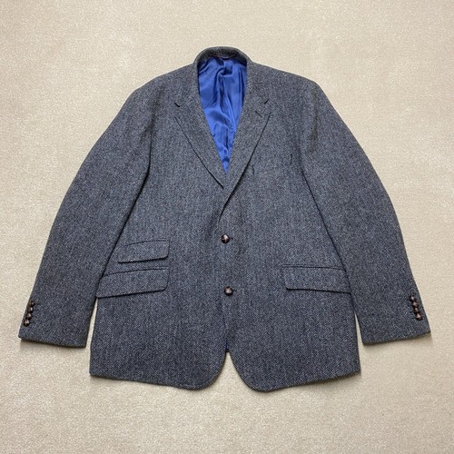 Moon wool blazer - m&s,