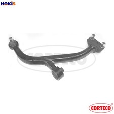 CONTROLTRAILING ARM WHEEL