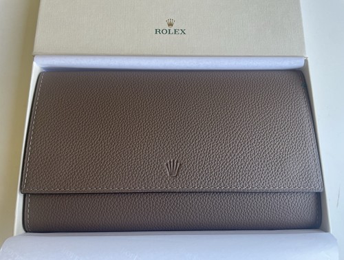 Rolex travel case pouch for - pouch, 3