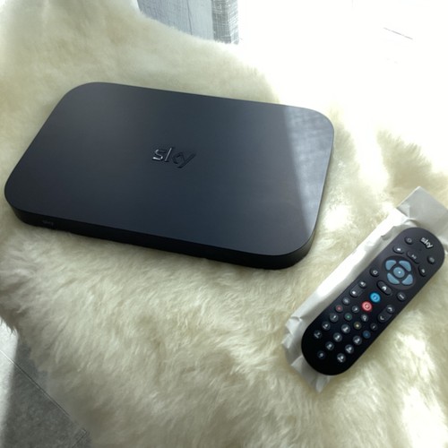 Sky box 1tb - q,