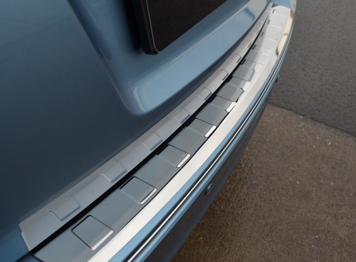 For mercedes class - mercedes, estate