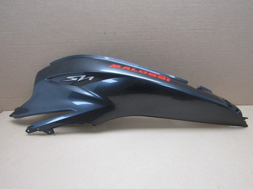 Honda 125 2022 510 miles - honda,