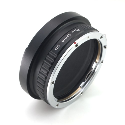 Canon mount lens - canon, ef