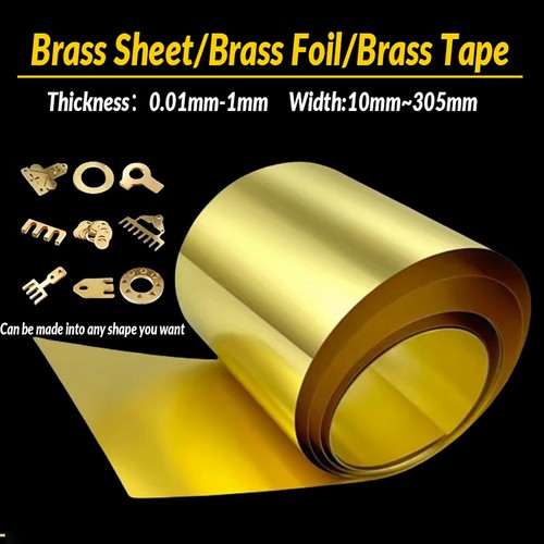 01mm 1mm thickn - 0.01mm-1mm,