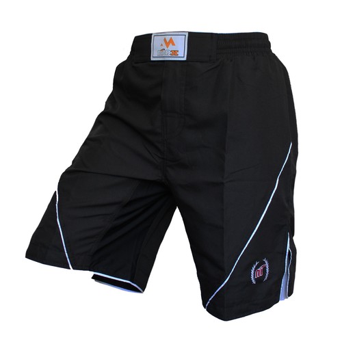 Madx kick boxing - madx, mma