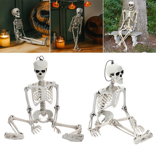 Halloween full life size human - halloween,