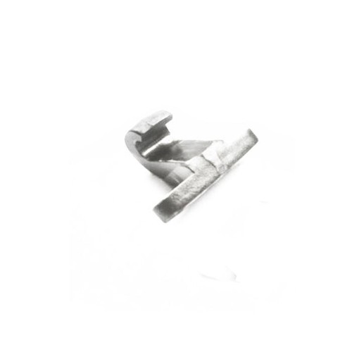 Genuine toyota r154 - genuine, gearbox