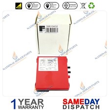 FERROLI MAXIMA 35C 35S &