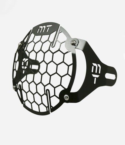 Headlight grill fit for - grill,