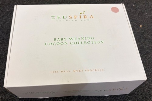 Bnib zeu spira pink - bnib,