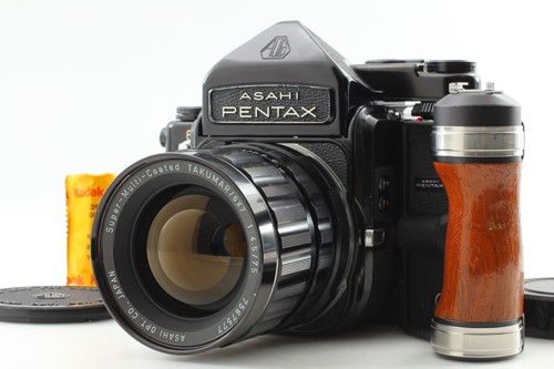 Grip exc 5 pentax - grip,