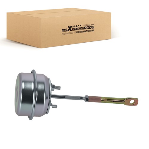 Turbo wastegate actuator for - wastegate,