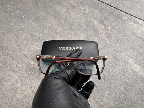 Versace unisex mod 3186 - versace,