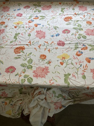 Andrew martin fabric - martin,