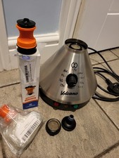 Storz & Bickel Volcano Classic