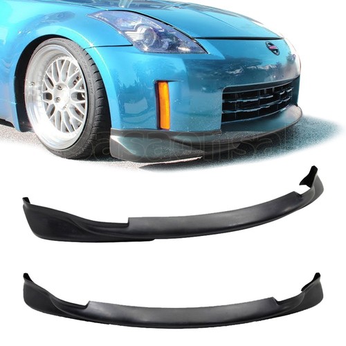 Fits 09 nissan - 07, 350z